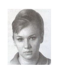Нина Николаевна Смолеева
